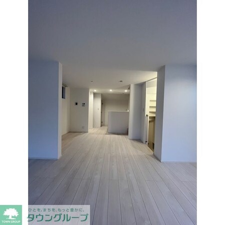 Kolet府中天神町の物件内観写真